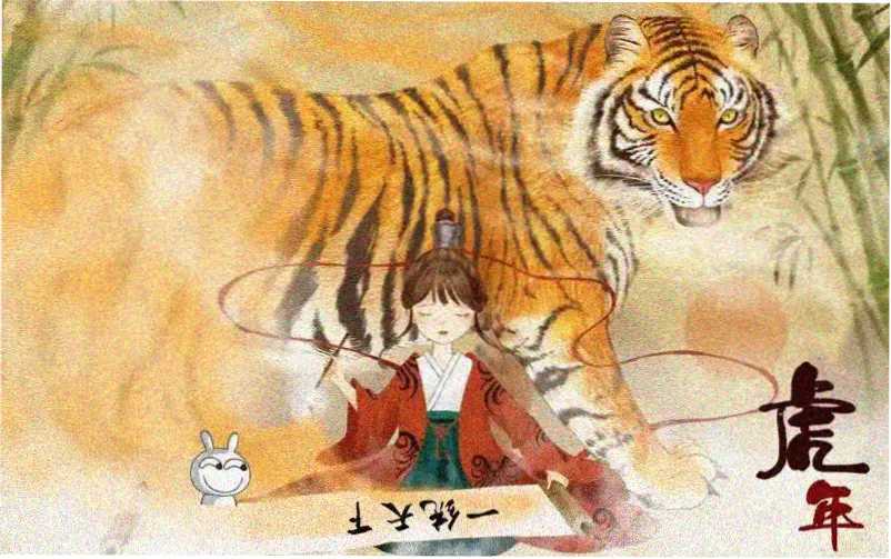 日漫推荐番剧 星际漂流记 科幻冒险神作