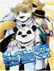 2025年度日漫推荐番剧榜单